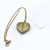 Necklace/Pendent Design 7+¥4.06